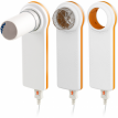 Спирометр Minispir USB с турбиной и без