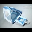 Аппарат магнитотерапии Biomag Lumina Clinic