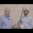 Видеообзор