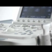 ESAOTE MyLab™ClassC - Discover the Power of Touch!